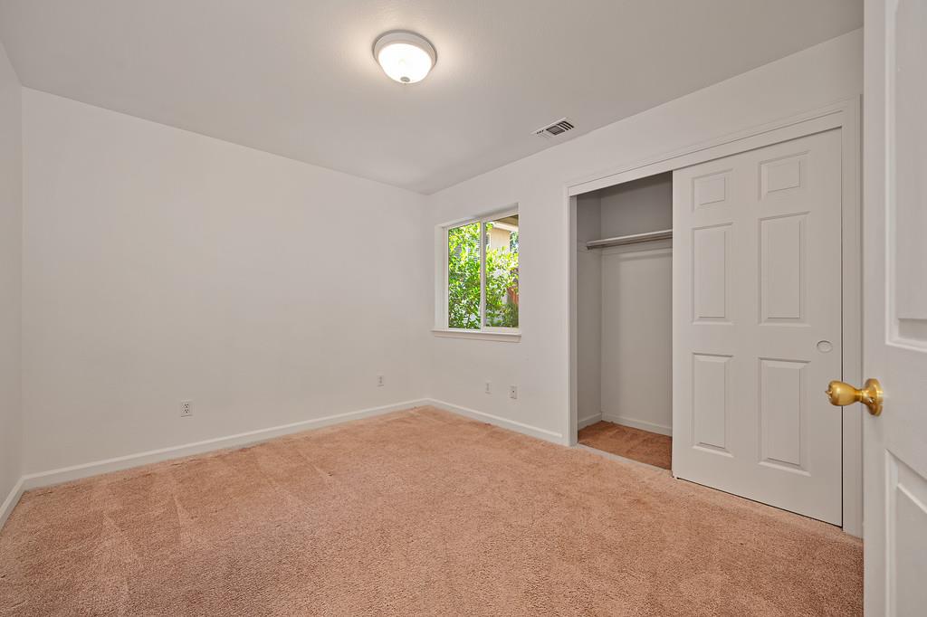 217 Incline Drive Colfax, CA 95713 - Photo 23 of 40