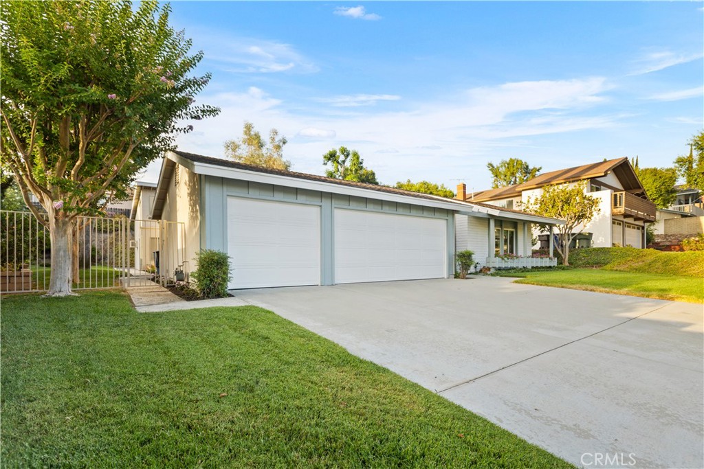2158 Ranchwood Place Riverside, CA 92506 - Photo 25 of 25 Gallery Image 25