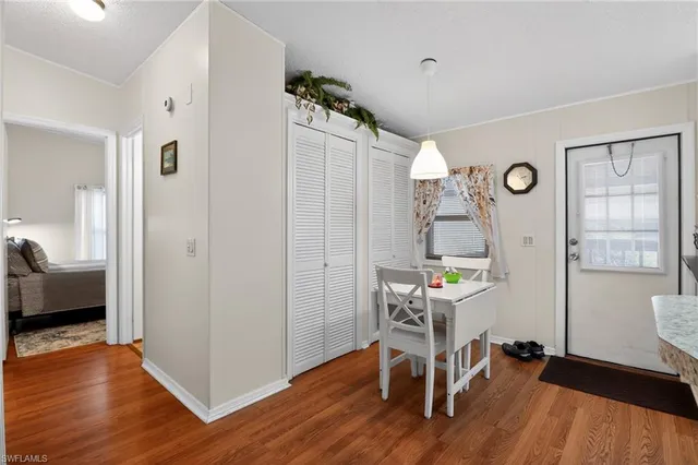 $1,600 | 183 Oceans Boulevard, Unit 183, Naples, FL 34104