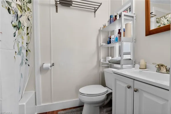 $2,100 | 183 Oceans Boulevard, Unit 183, Naples, FL 34104