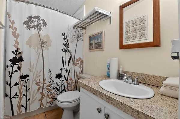 $2,100 | 183 Oceans Boulevard, Unit 183, Naples, FL 34104