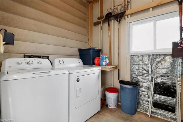 $1,600 | 183 Oceans Boulevard, Unit 183, Naples, FL 34104