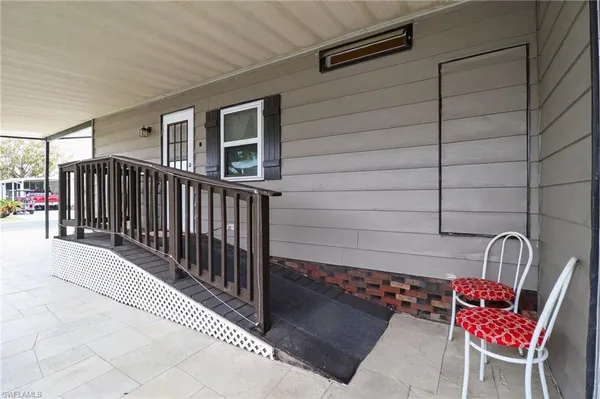 $2,100 | 183 Oceans Boulevard, Unit 183, Naples, FL 34104