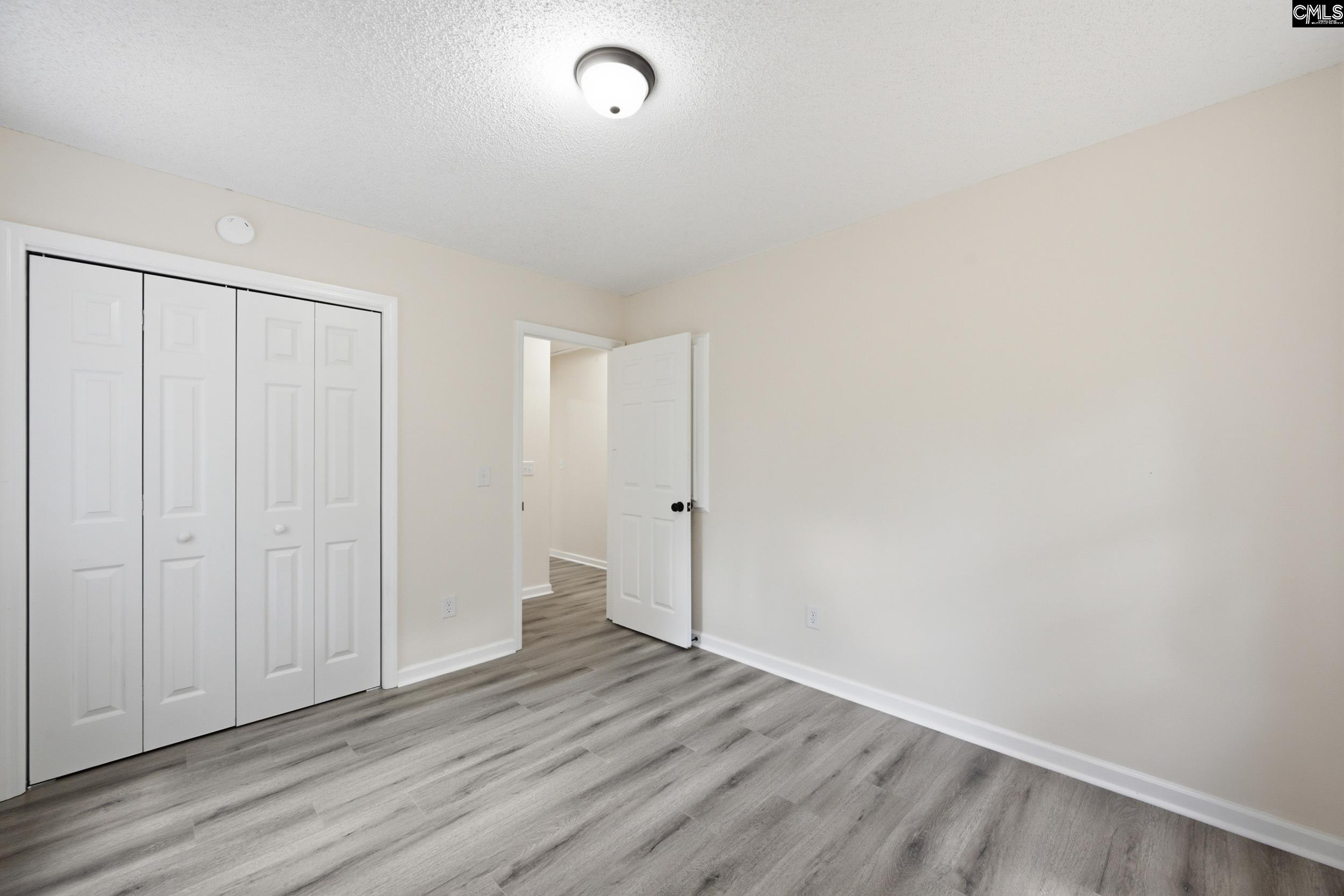 113 Maple Shade Lane Lexington, SC 29073 - Photo 21 of 31