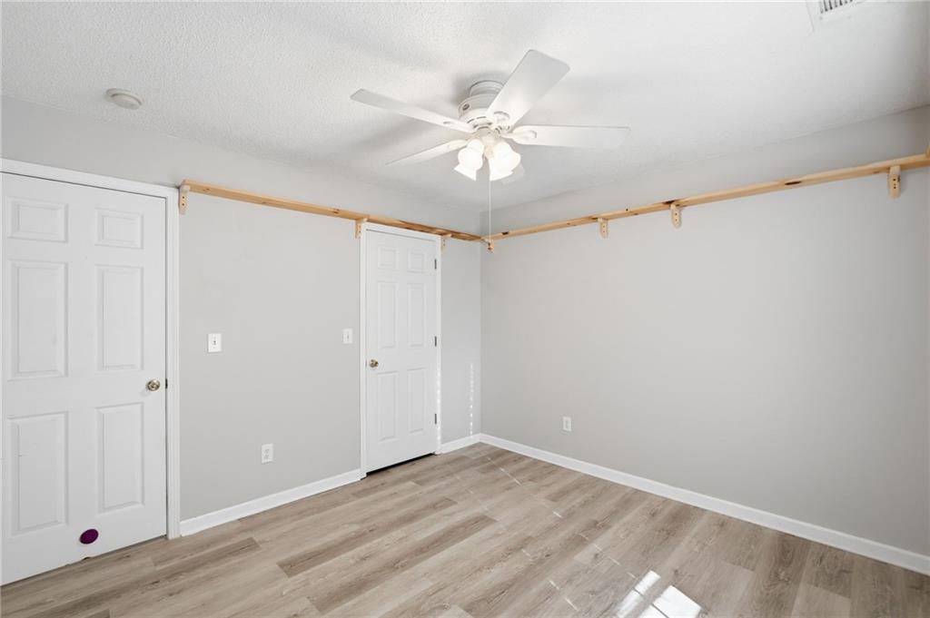 1139 Davis Road West Fairmount, GA 30139 - Photo 22 of 46