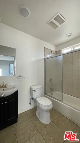 a view of a door and chair in the terrace