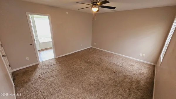 $1,875 | 104 Dorsett Court, Jacksonville, NC 28546