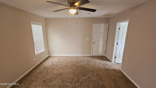 $1,875 | 104 Dorsett Court, Jacksonville, NC 28546