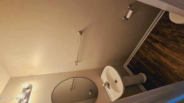 $1,875 | 104 Dorsett Court, Jacksonville, NC 28546