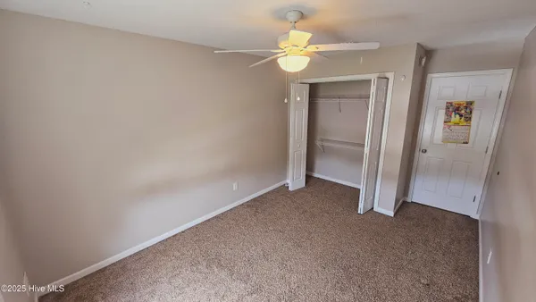 $1,875 | 104 Dorsett Court, Jacksonville, NC 28546