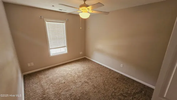 $1,875 | 104 Dorsett Court, Jacksonville, NC 28546