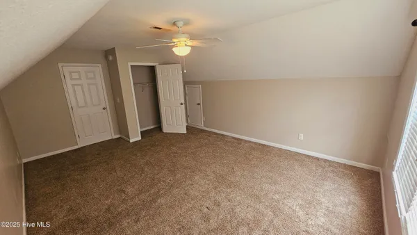 $1,875 | 104 Dorsett Court, Jacksonville, NC 28546