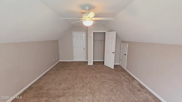 $1,875 | 104 Dorsett Court, Jacksonville, NC 28546
