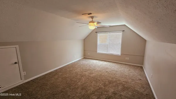 $1,875 | 104 Dorsett Court, Jacksonville, NC 28546