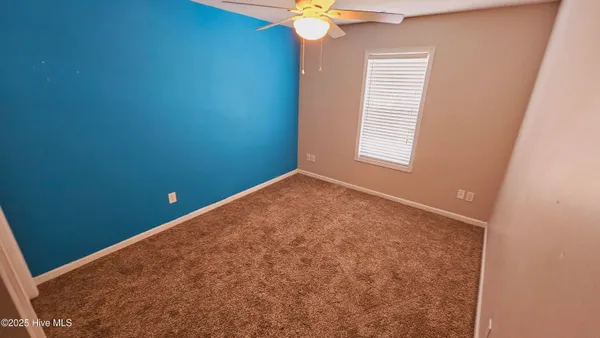 $1,875 | 104 Dorsett Court, Jacksonville, NC 28546