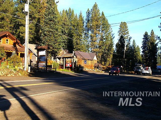 301 North 3rd Street McCall, ID 83638 - Photo 17 of 17