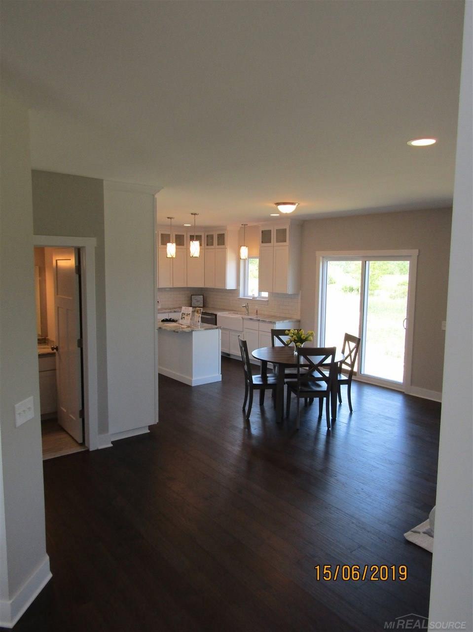 71456 Julius Drive Romeo, MI 48065 - Photo 3 of 11 Gallery Image 3