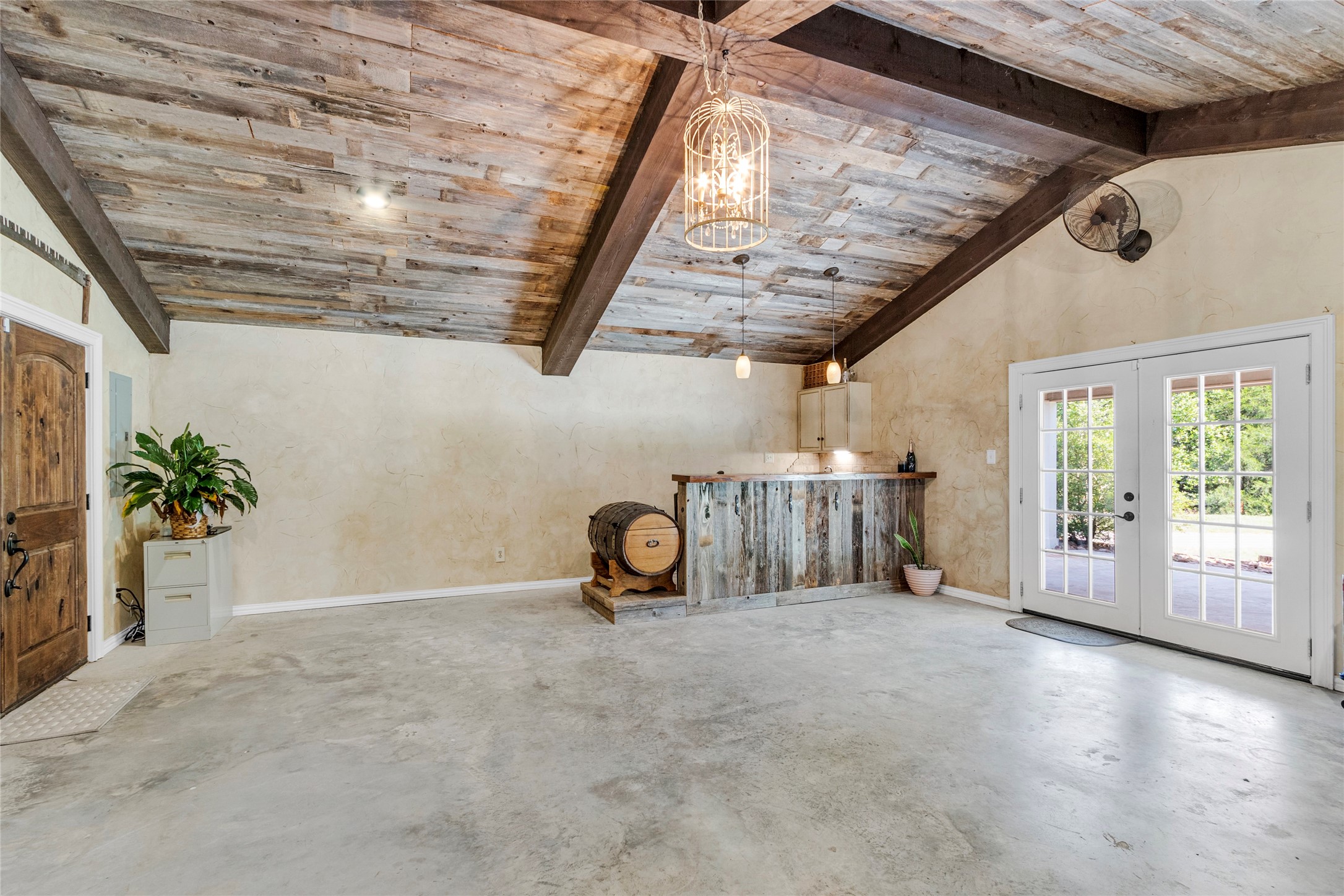17323 Rabon Chapel Road Montgomery, TX 77316 - Photo 42 of 50