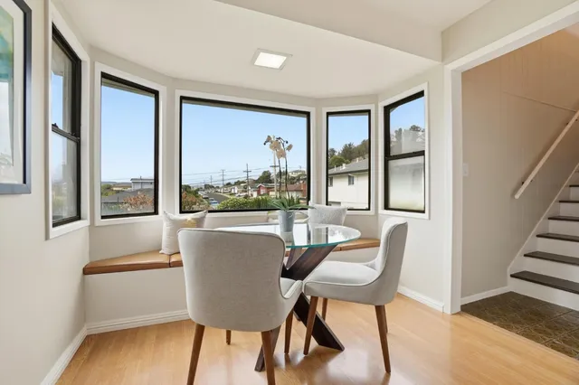 $1,298,000 | 33 Lilac Lane, South San Francisco, CA 94080