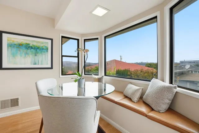 $1,298,000 | 33 Lilac Lane, South San Francisco, CA 94080