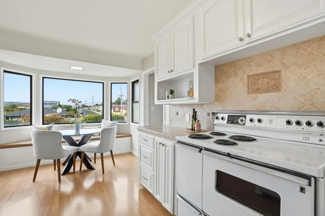 $1,298,000 | 33 Lilac Lane, South San Francisco, CA 94080