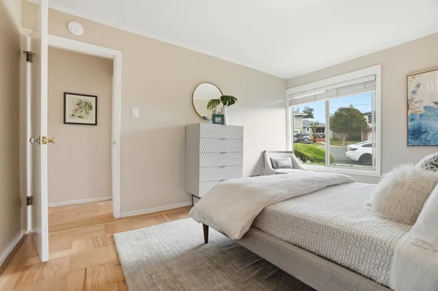 $1,298,000 | 33 Lilac Lane, South San Francisco, CA 94080