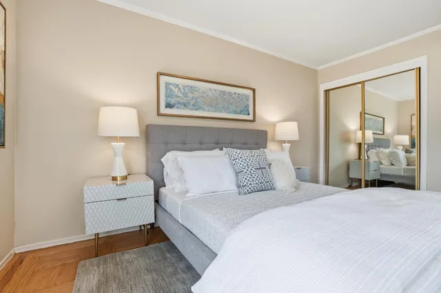 $1,298,000 | 33 Lilac Lane, South San Francisco, CA 94080