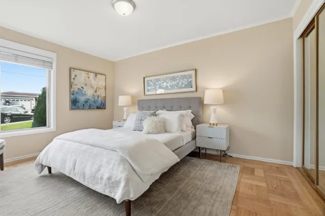 $1,298,000 | 33 Lilac Lane, South San Francisco, CA 94080