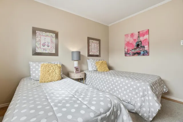 $1,298,000 | 33 Lilac Lane, South San Francisco, CA 94080