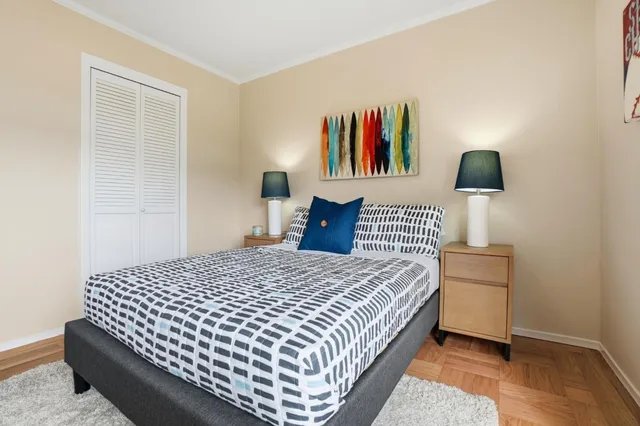 $1,298,000 | 33 Lilac Lane, South San Francisco, CA 94080