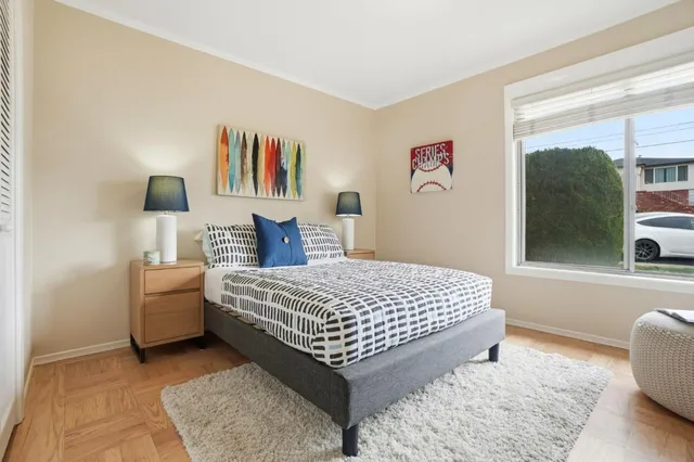 $1,298,000 | 33 Lilac Lane, South San Francisco, CA 94080