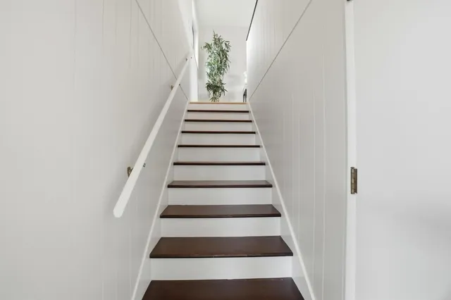 $1,298,000 | 33 Lilac Lane, South San Francisco, CA 94080