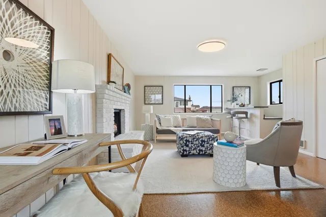 $1,298,000 | 33 Lilac Lane, South San Francisco, CA 94080