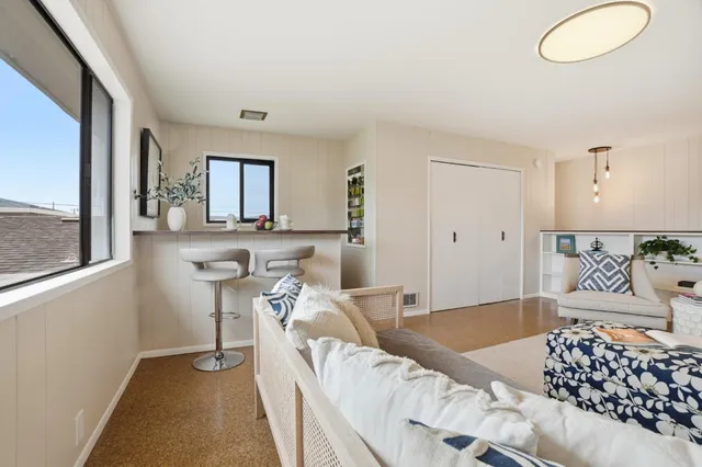 $1,298,000 | 33 Lilac Lane, South San Francisco, CA 94080