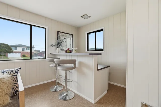 $1,298,000 | 33 Lilac Lane, South San Francisco, CA 94080