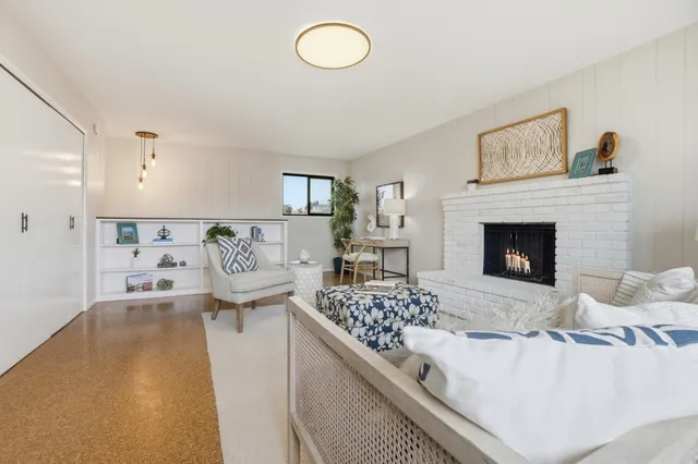 $1,298,000 | 33 Lilac Lane, South San Francisco, CA 94080