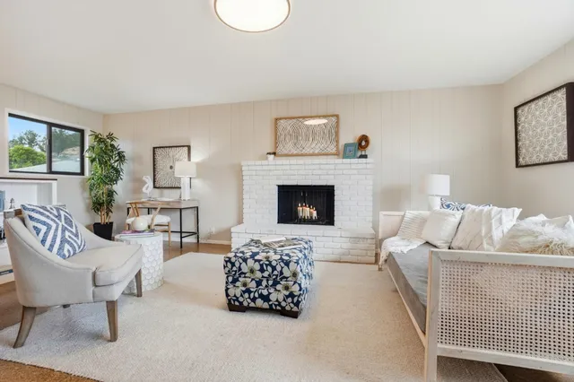 $1,298,000 | 33 Lilac Lane, South San Francisco, CA 94080