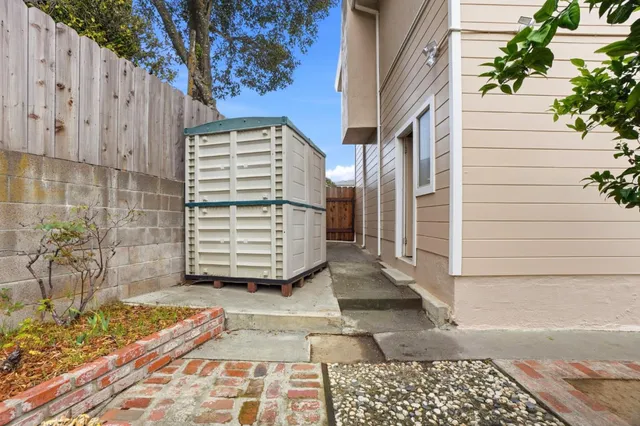 $1,298,000 | 33 Lilac Lane, South San Francisco, CA 94080