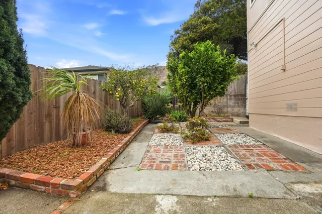 $1,298,000 | 33 Lilac Lane, South San Francisco, CA 94080