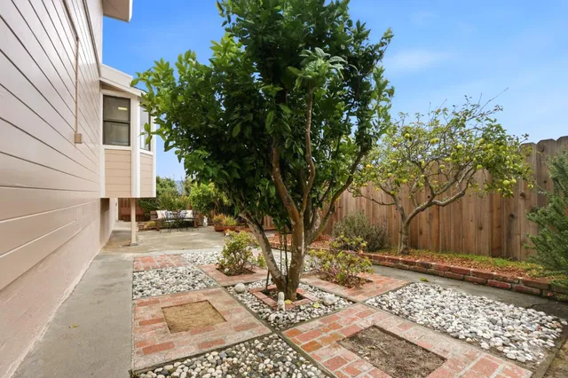 $1,298,000 | 33 Lilac Lane, South San Francisco, CA 94080