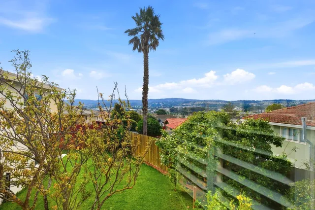 $1,298,000 | 33 Lilac Lane, South San Francisco, CA 94080