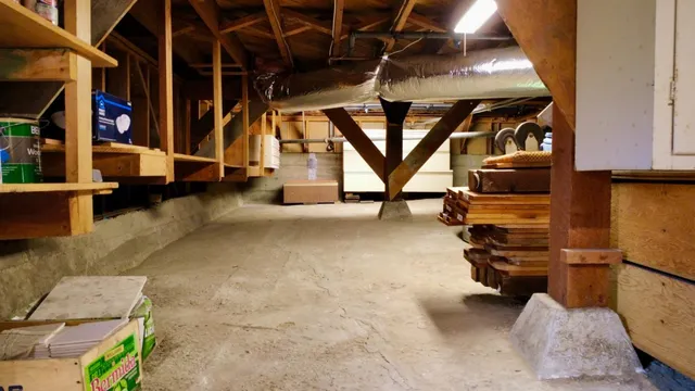 $1,298,000 | 33 Lilac Lane, South San Francisco, CA 94080