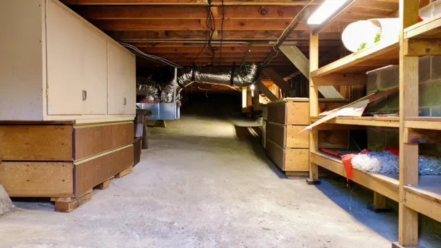 $1,298,000 | 33 Lilac Lane, South San Francisco, CA 94080