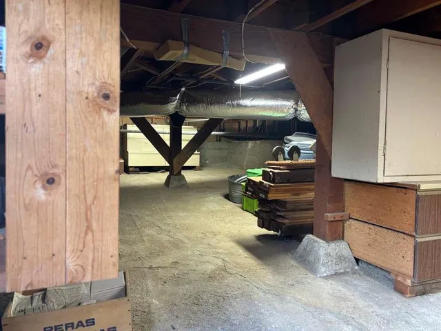 $1,298,000 | 33 Lilac Lane, South San Francisco, CA 94080