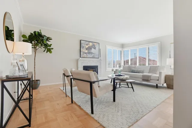 $1,298,000 | 33 Lilac Lane, South San Francisco, CA 94080