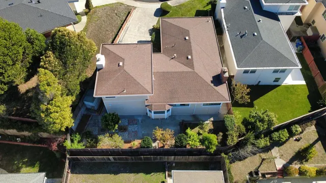 $1,298,000 | 33 Lilac Lane, South San Francisco, CA 94080