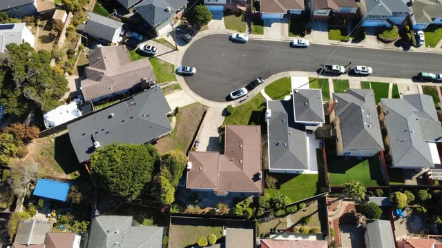 $1,298,000 | 33 Lilac Lane, South San Francisco, CA 94080