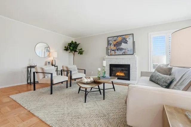 $1,298,000 | 33 Lilac Lane, South San Francisco, CA 94080