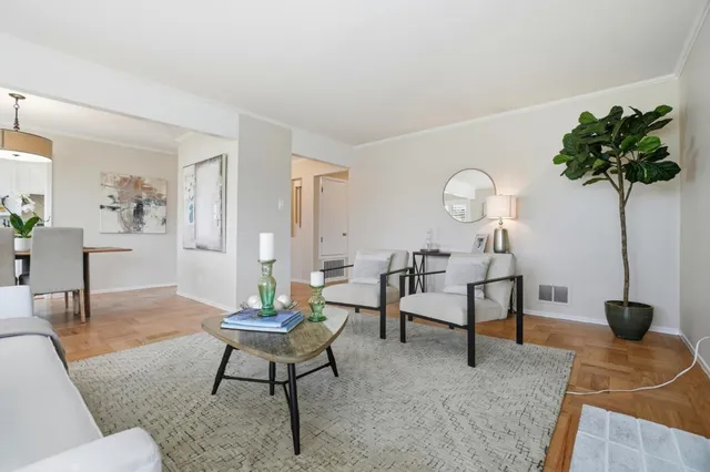 $1,298,000 | 33 Lilac Lane, South San Francisco, CA 94080