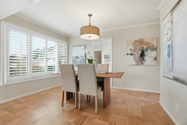 $1,298,000 | 33 Lilac Lane, South San Francisco, CA 94080